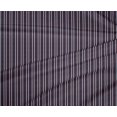 thumbnail image 4 of oneOone Polyester Lycra Fabric Stripe & Swirl Ikat Print Fabric By Yard 56 Inch Wide, 4 of 4