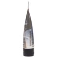 thumbnail image 3 of Joico Vero K-Pak Intensity Semi Permanent Hair Color, Metallic Pewter, 4fl oz, 3 of 8