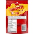 thumbnail image 2 of STARBURST, Original Chewy Candy, Take Home Bag, 320G, 2 of 9