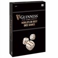 thumbnail image 2 of Guinness 20 Migliori Giochi di Dice, 2 of 4