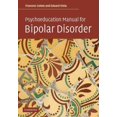 thumbnail image 1 of Manuel Psychéducatif pour Troubles Bipolariques, Francesc Colom, Eduard Vieta Broché, 1 of 4