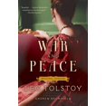 thumbnail image 1 of War and Peace: Original Version, 1 of 3