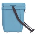 thumbnail image 2 of Glaciere rigide RovR CoolR 25 Quart avec sangle (Pacifique Sud), 2 of 8
