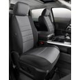 thumbnail image 1 of Np Front Bucket Seat Cover Fits/For  Ford Mav, 1 of 2