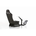 thumbnail image 4 of Playseat® Evolution Alcantara, 4 of 9