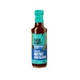thumbnail image 2 of Naked & Saucy Vegan Oyster Sauce, 296mL, 2 of 6