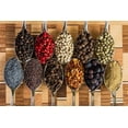 thumbnail image 4 of Great Value Celery Salt, 145g, 4 of 4