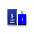 thumbnail image 1 of POLO BLUE/RALPH LAUREN EDP SPRAY 6.7 OZ (200 ML) (M), 1 of 3