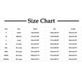 thumbnail image 2 of Men's Big and Tall Swim Trunks, Men 9" Swim Shorts, Hawaiian Mens Bathing Suits, Quick Dry Swim Trunks with Pockets S-5XL Quick Dry Bathing Suits Woman Clearance, 2 of 3