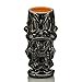 thumbnail image 3 of Geeki Tikis Space Jam Daffy Duck 24 Ounce Ceramic Tiki Mug, 3 of 3
