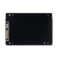 thumbnail image 2 of Micron 1100 - Disque SSD - 1 To - Interne - 2,5 Pouces - SATA 6 Gb/s, 2 of 3