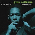 thumbnail image 4 of John Coltrane - Blue Train (vinyl), 4 of 4