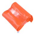 thumbnail image 4 of 1pc Mountain Bike Inner Tube Lightweight MTB Road Bike TPU Inner Tubes 45mm Presta Valves For 26/27.5 /29 Inch Bicycle, 4 of 11