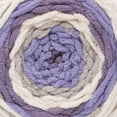 thumbnail image 3 of Bernat® Blanket Stripes™ Yarn, Polyester #6 Super Bulky, 10.5oz/300g, 220 Yards, 3 of 9