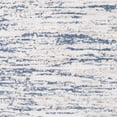 thumbnail image 4 of SAFAVIEH Amelia Lester Tapis Abstrait, 4 of 8