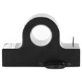 thumbnail image 2 of Loewten Inductive Throttle Sensor,Club Car Inductive Throttle Sensor 25854‑G01 Replacement For EZGO TXT/DCS/Medalist/PDS 1994‑UP,Club Car Throttle Sensor, 2 of 8