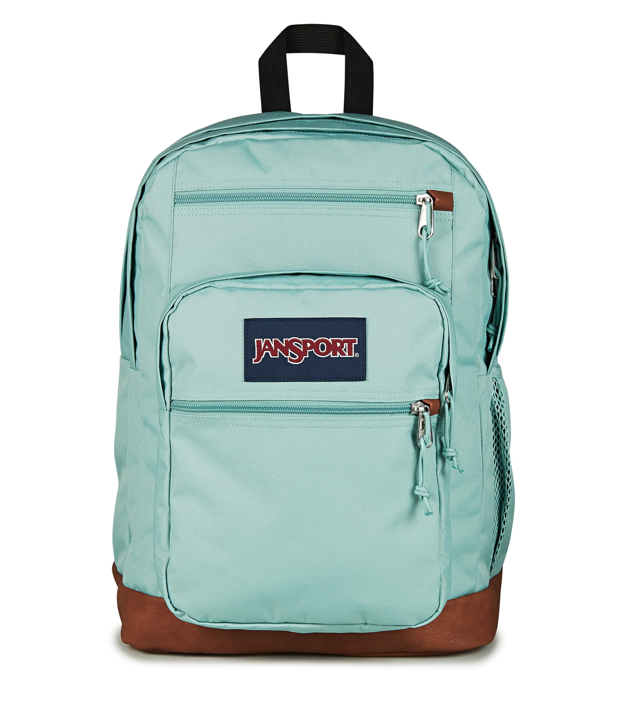 best backpack leather 17-Inch – Versatile Rucksack & Laptop Bag for Women and Men Herschel x Warhol Eco Size:11cm 32L Capacity Perfect for day