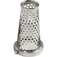thumbnail image 1 of Norpro 1994SS 0,25 in. Écran de Salsa, 1 of 1
