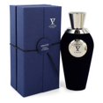 thumbnail image 1 of Amans V by Canto Extrait De Parfum Spray 3.38 oz for Women, 1 of 1