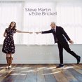 thumbnail image 3 of Edie Brickell/Steve Martin Tellement Familier [Étui] * CD, 3 of 3
