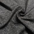 thumbnail image 4 of Mens Plus Size Compression Base Layer Tight Fitness Sports Tops Activewear, 4 of 5