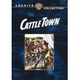 thumbnail image 1 of Ville des Bovins (DVD), 1 of 1