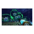thumbnail image 4 of Slime Rancher: Deluxe Edition [PlayStation 4], 4 of 11