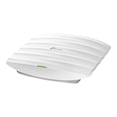 thumbnail image 2 of TP-Link Omada EAP245 - Wireless access point - Wi-Fi 5 - 2.4 GHz, 5 GHz, 2 of 6
