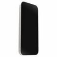 thumbnail image 2 of OtterBox Glass Screen Protector for iPhone 17 Pro, 2 of 4