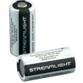 thumbnail image 1 of Streamlight 683-85175 3V  Cr123A Lithium Batteries, 1 of 1