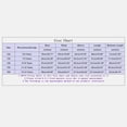 thumbnail image 4 of Gildan Gd 64V00 Softstyle Vee Neck, 4 of 5
