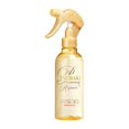 thumbnail image 1 of Tsubaki Premium Repair Hair Water Mist 220ml, 1 of 1