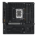 thumbnail image 4 of ASUS MB TUF GAMING B760M-BTF WIFI S1700 MAX192 Go DDR5 DP HDMI micro-ATX Vente au Détail, 4 of 9