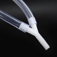 thumbnail image 3 of Peahefy Sheep Milker,Portable Goat Milking Machine Milking Liners Goat Milking Unit Sheep Milker Accessories Kit,Sheep Milker Machine Parts, 3 of 8