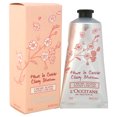 thumbnail image 1 of Cherry Blossom Hand Cream by LOccitane for Women - 2.6 oz Hand Cream, 1 of 4