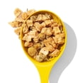 thumbnail image 2 of DAVIDsTEA - Tisane - Thé en Boîte - Thé de Nuit Valériane, 2 of 4