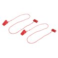 thumbnail image 4 of Running Machine , Universal Fit Treadmill  Lock 2 Pcs  For Exercise Machine, 4 of 8