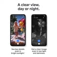 thumbnail image 5 of Google Nest Wireless Video " Battery" Doorbell - Snow, 5 of 5