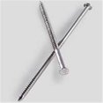 thumbnail image 1 of Acorn Manufacturing CCS7Z 7D Clou de Revêtement Commun&44; 1 lbs, 1 of 1