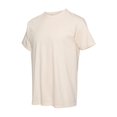 thumbnail image 1 of Comfort Colors Adult Heavyweight T-Shirt, 1 of 1