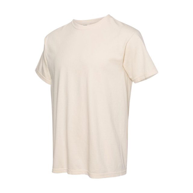 Comfort Colors Adult Heavyweight T-Shirt