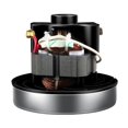 thumbnail image 3 of Vacuum Cleaner Motor Vacuum Cleaner Spare Parts Power: 800W 220V, 3 of 9