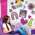 thumbnail image 2 of Dream Gallery Wall Decal Design Kit, 2 of 7