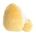 thumbnail image 2 of Aurora Palm Pals - Crumble Cookie 5 Pouces, 2 of 3