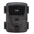 thumbnail image 3 of Outdoor Infrared Camera, Trail Camera HD1080P 12MP Video Watertight  for Hunting Camera PR600A,PR600B,PR600C, 3 of 7