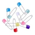 thumbnail image 4 of Large Pins Cute Pins Children's Accessories Pendant Colorful Pins, 4 of 9