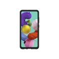 thumbnail image 4 of Otterbox Commuter Lite Galaxy A51 Black, 4 of 6
