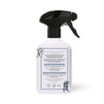 thumbnail image 2 of Home-Pourri Multi-Purpose Spray 325ml - Fresh Air, 2 of 4