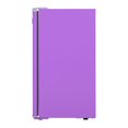 thumbnail image 4 of RCA 3.2 CU FT Compact Mini Fridge, 4 of 8