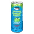 thumbnail image 1 of Grace Coconut Water, No Added Sugar, 310 ml Can, 1 of 7